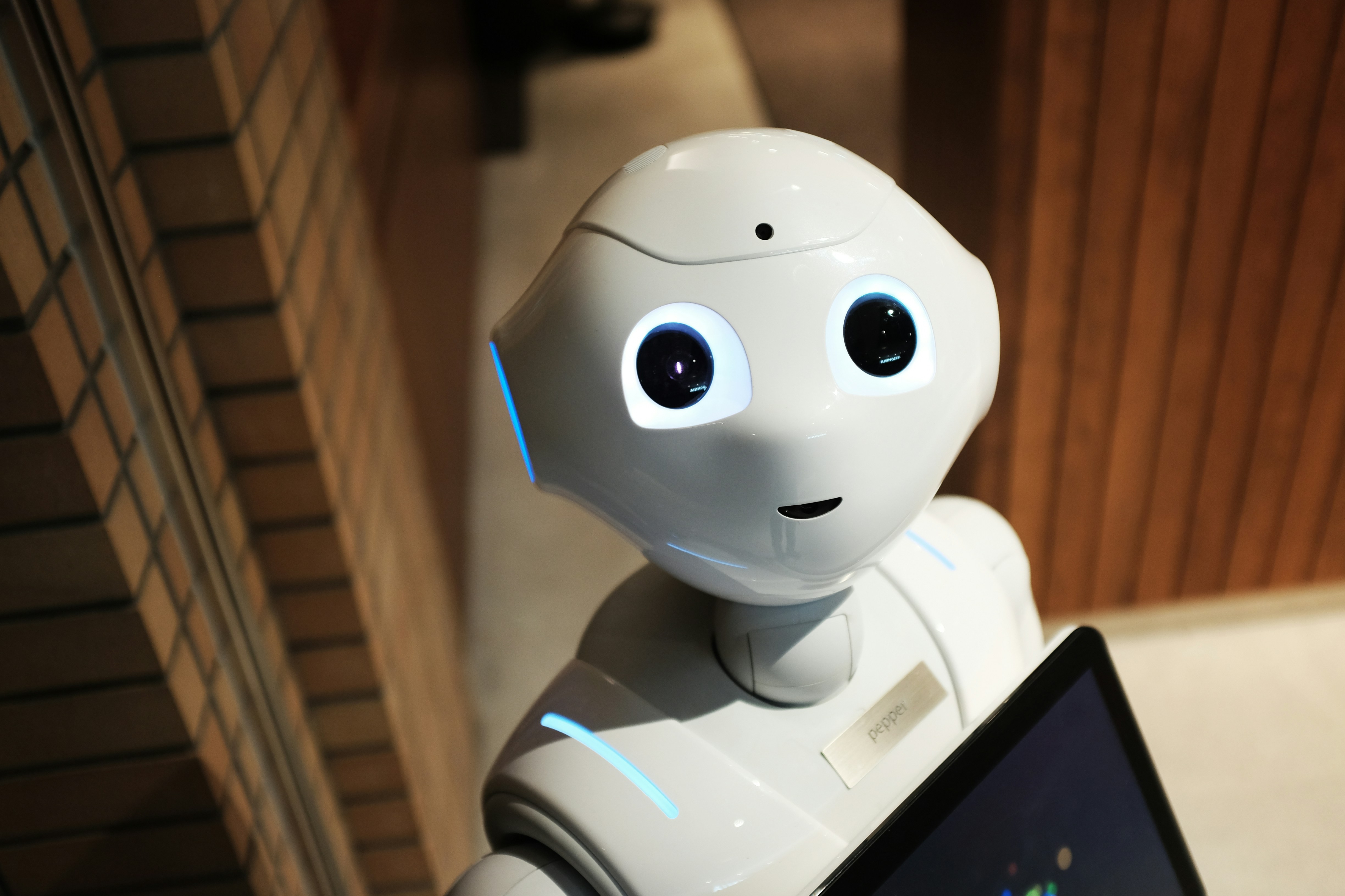 A Policy for AI-enhanced software development
