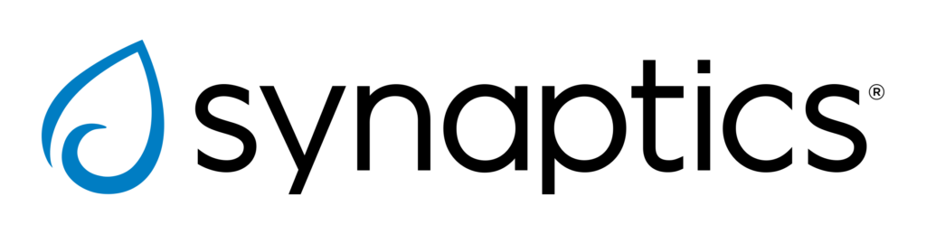 Synaptics