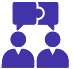 Paul Blay logo