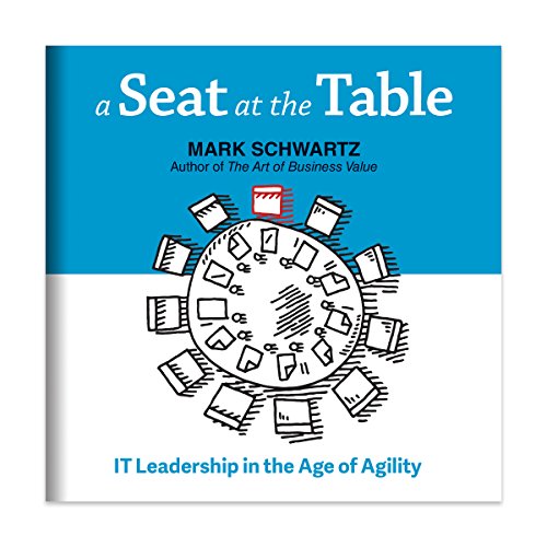 A Seat At The Table