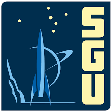 The Skeptics Guide To The Universe