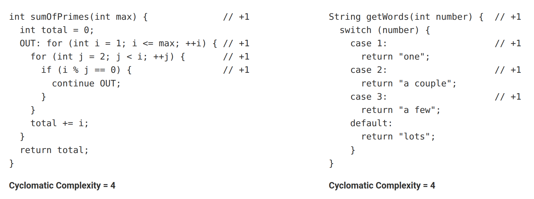 Cyclomatic_complexity
