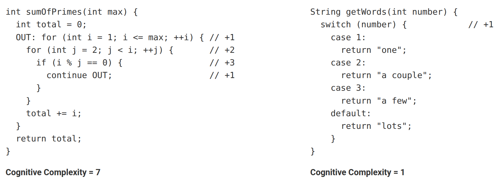 Cyclomatic_complexity