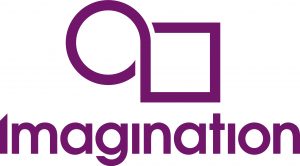 Imagination_Logo_Primary_RGB-300x166