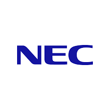 NEC