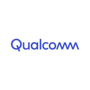 Qualcomm-300x300