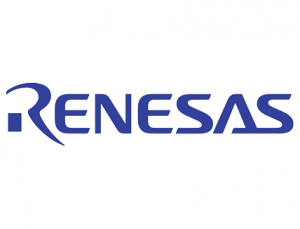 Renesas-300x229