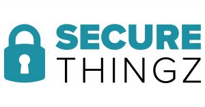 Secure_Thingz_logo_thumbnail-300x157