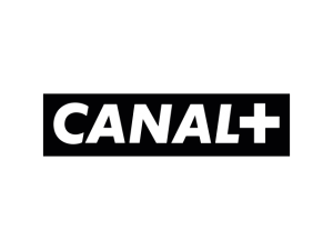 canal_plus-300x225