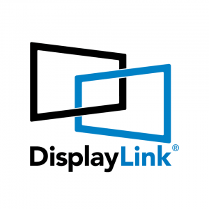 displaylink-300x300